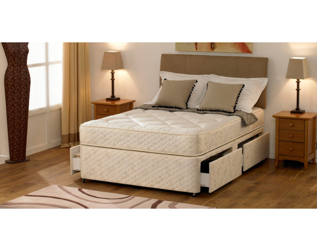 5 NAJČEŠĆE POSTAVLJANIH PITANJA PRI KUPNJI NOVIH MADRACA